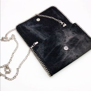 Chelsea28 Crossbody / Clutch.